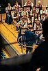 2022 Jubil&auml;umskonzert